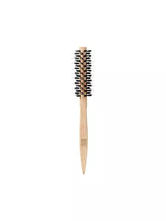 MARLIES MÖLLER | Haarbürste - Professional Brush Small Round Styling Brush | 